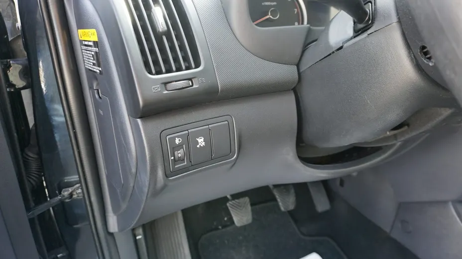 HYUNDAI i30 -