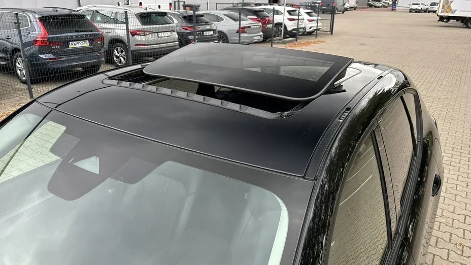 MAZDA CX-60 -