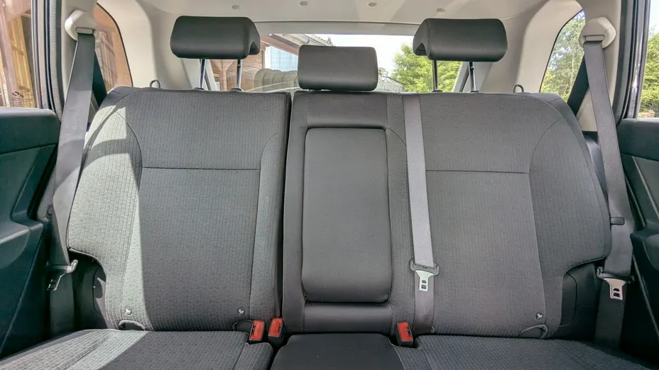 RENAULT Koleos -
