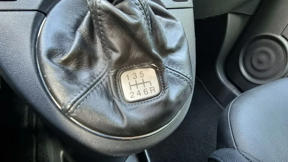 FIAT 500 -