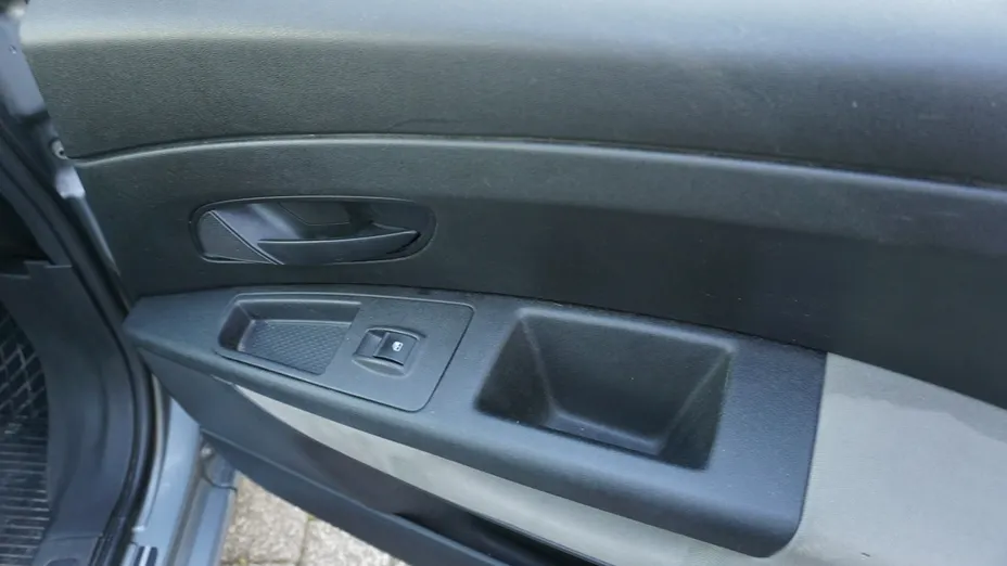 FIAT Punto -