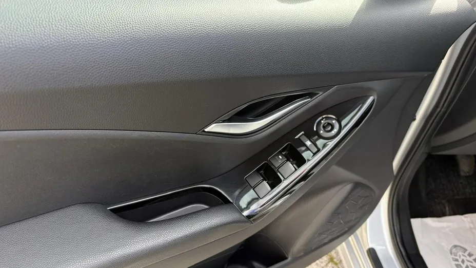 HYUNDAI ix20 -