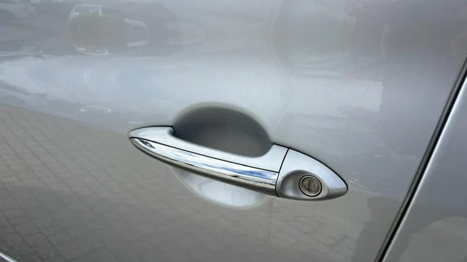 HYUNDAI ix20 -