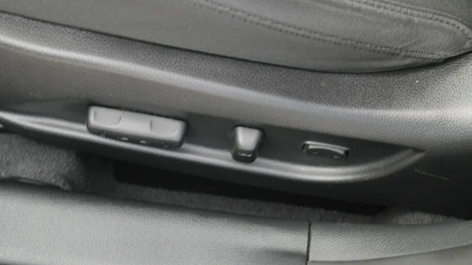 HYUNDAI i40 -