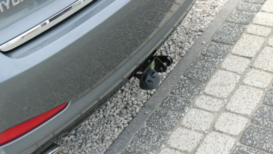 HYUNDAI i40 -