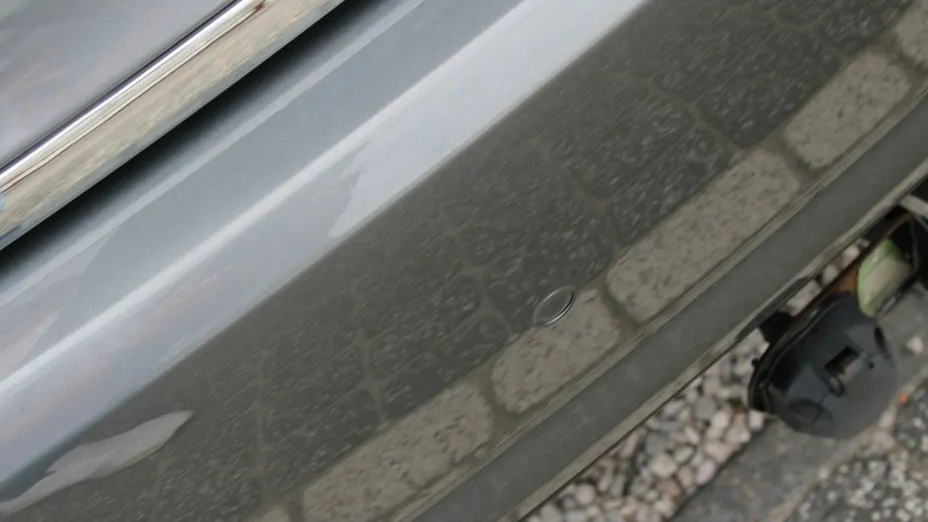 HYUNDAI i40 -