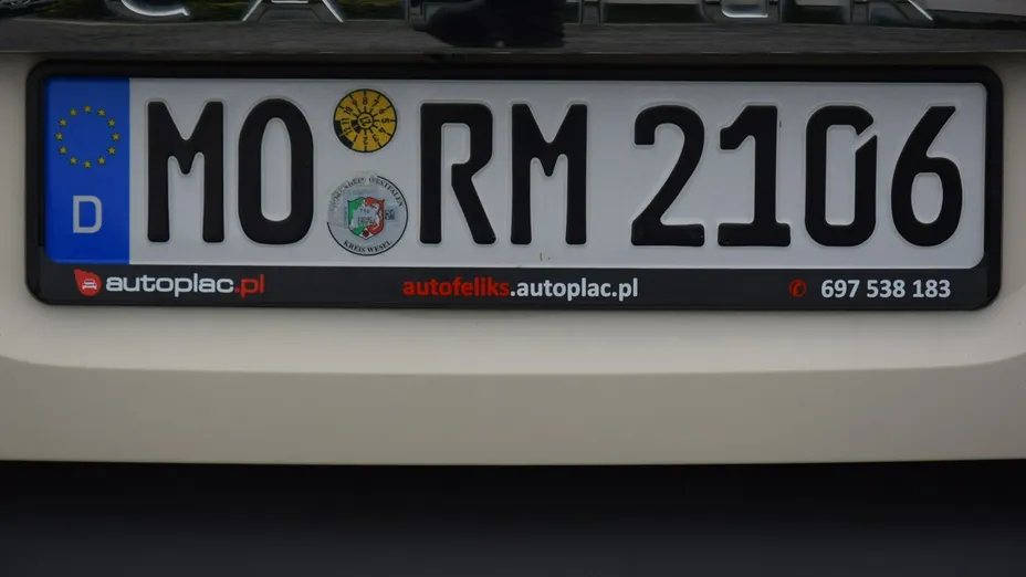 RENAULT Captur -