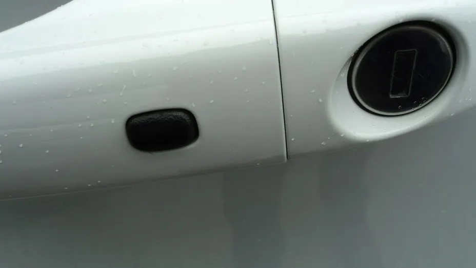 JEEP Compass -