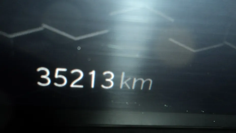 JEEP Compass -