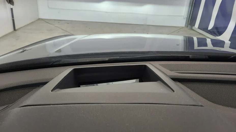 AUDI Q5 -
