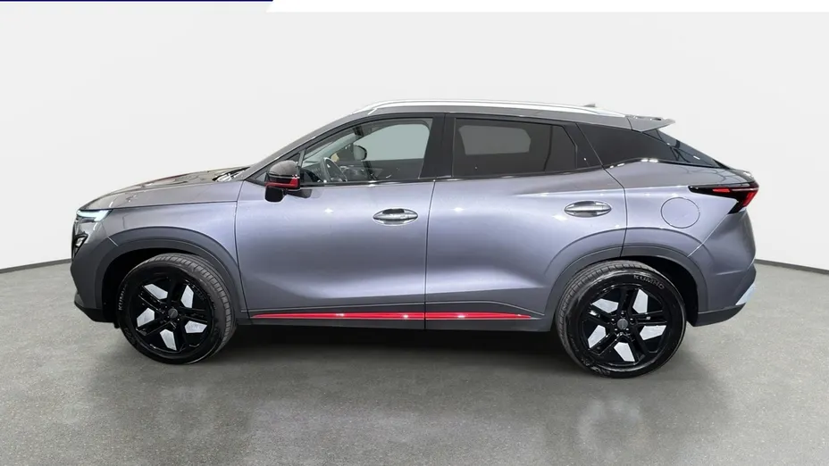 OMODA Omoda 5 -