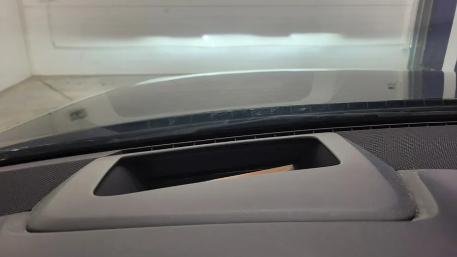 AUDI A8 -