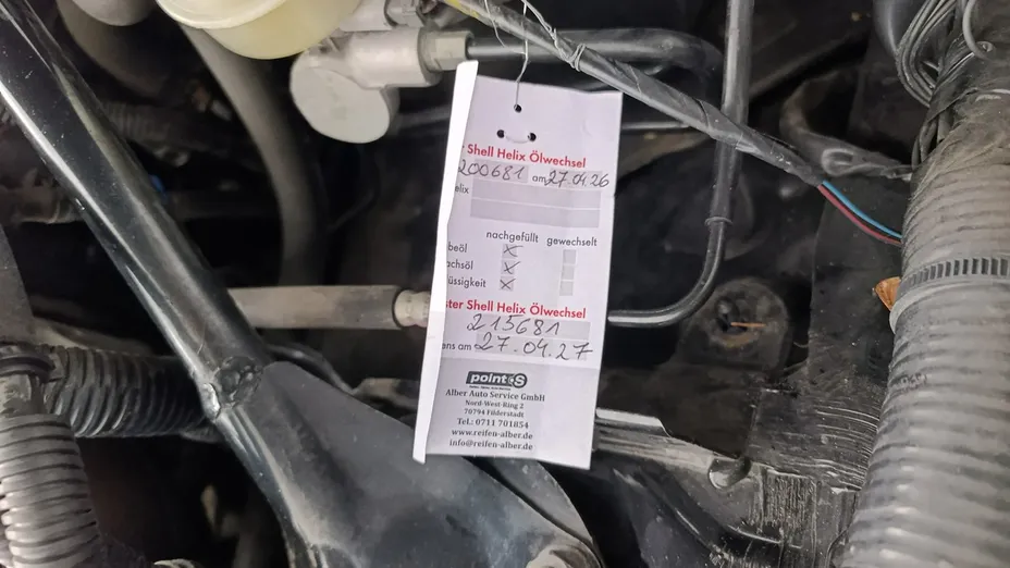 MAZDA MX-5 -