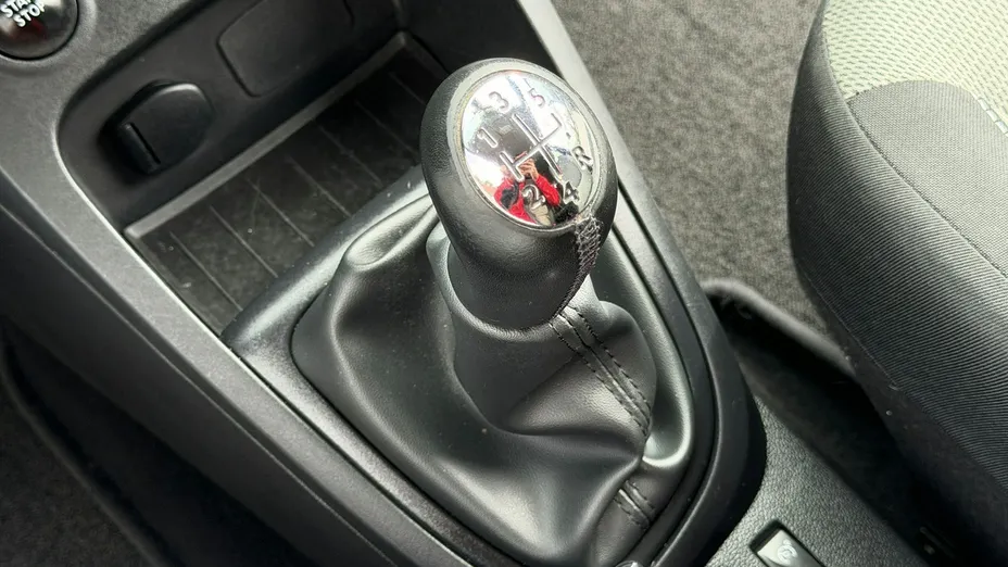 RENAULT Captur -