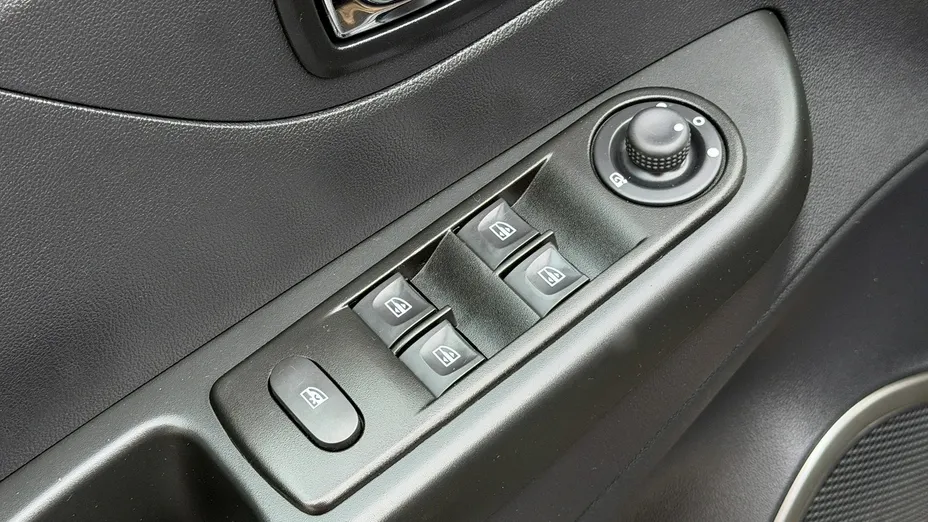 RENAULT Captur -