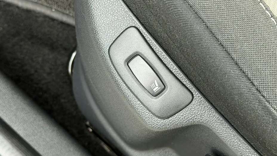 RENAULT Captur -