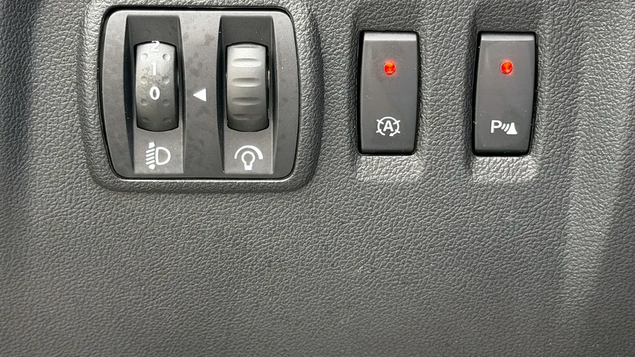 RENAULT Captur -