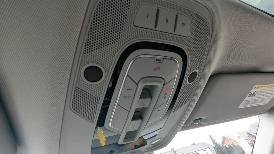 AUDI Q5 -