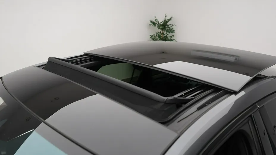AUDI A6 -