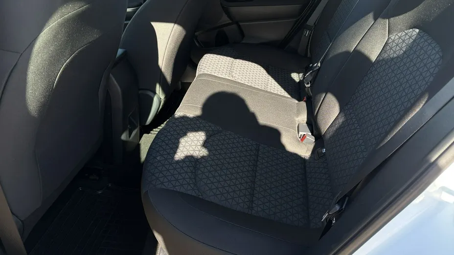 KIA Cee'd -