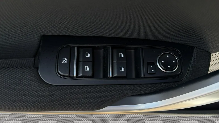 KIA Cee'd -