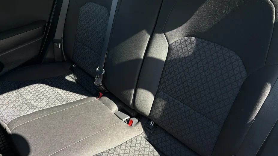 KIA Cee'd -