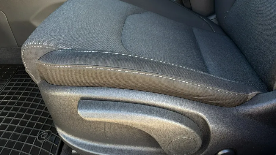 HYUNDAI i30 -