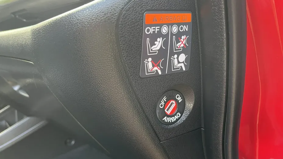 HONDA Jazz -