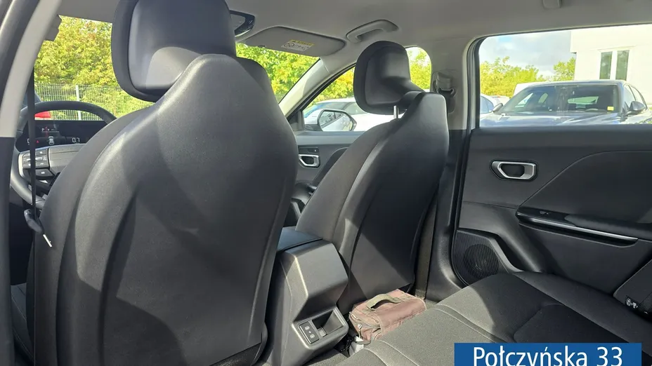 KIA K4 -