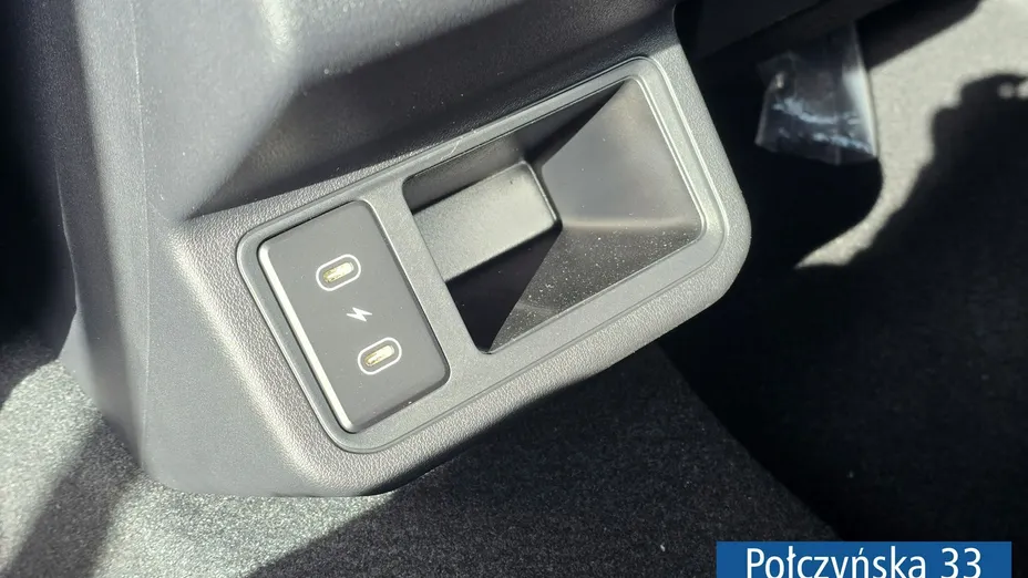 KIA K4 -