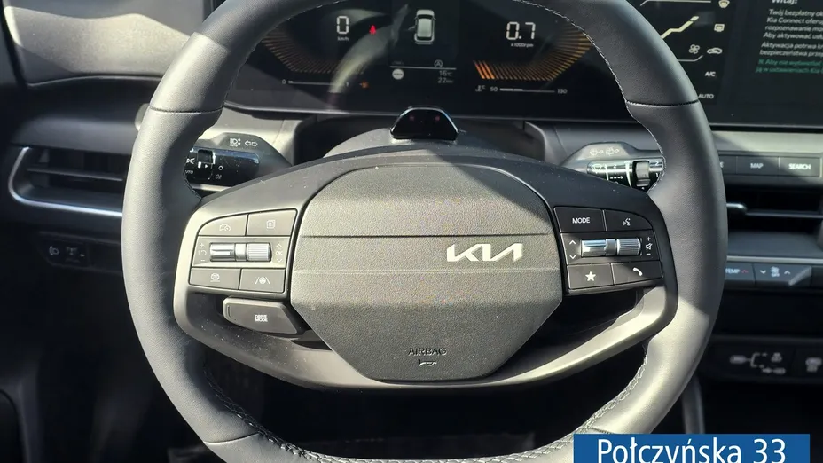 KIA K4 -