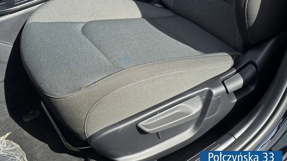 KIA K4 -
