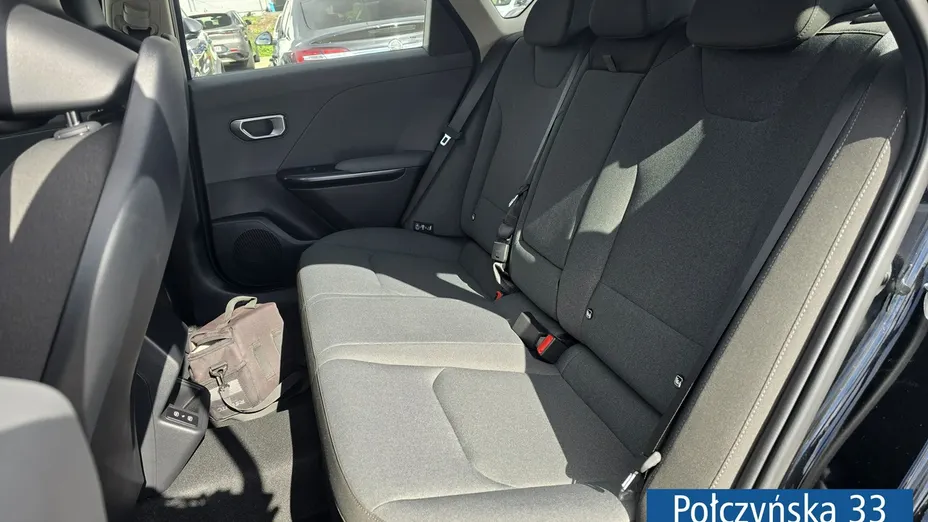 KIA K4 -