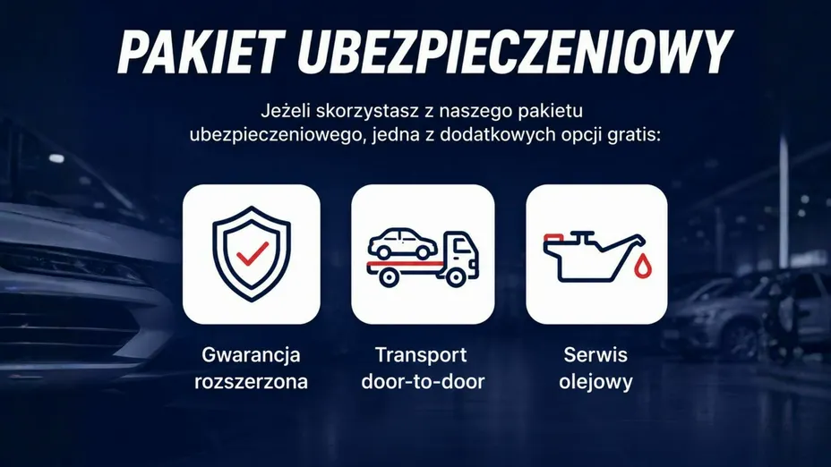 PEUGEOT 3008 -