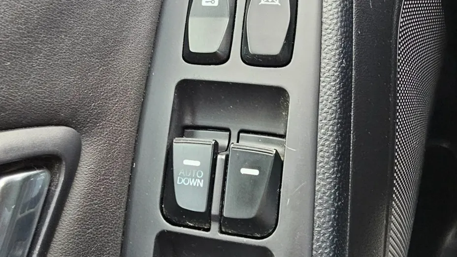HYUNDAI ix35 -