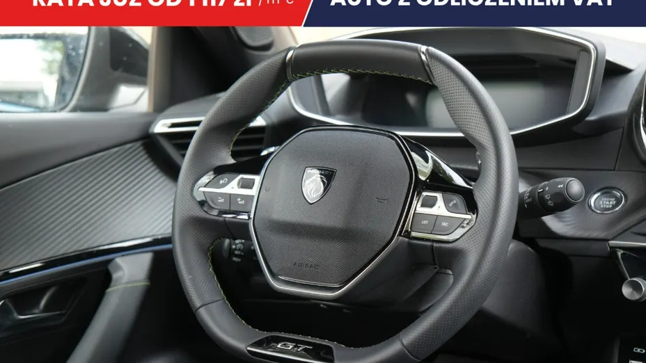 PEUGEOT 2008 -