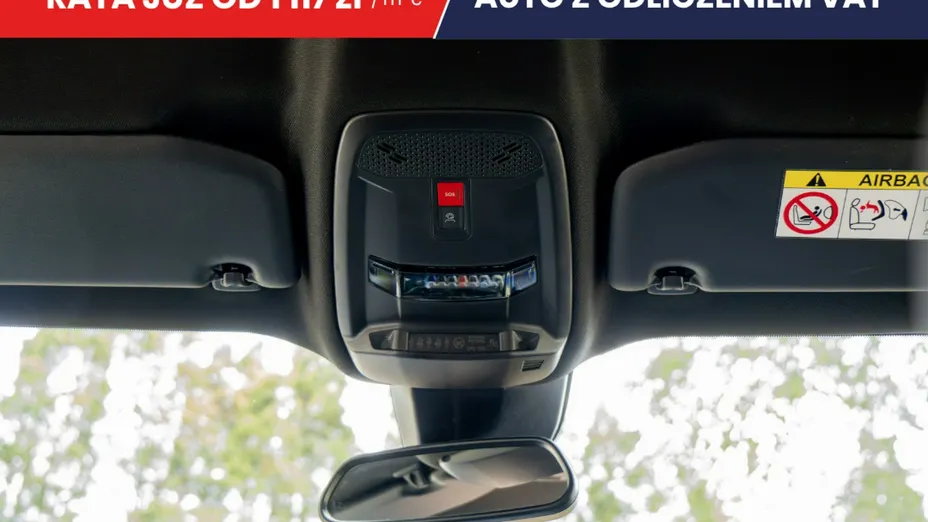 PEUGEOT 2008 -