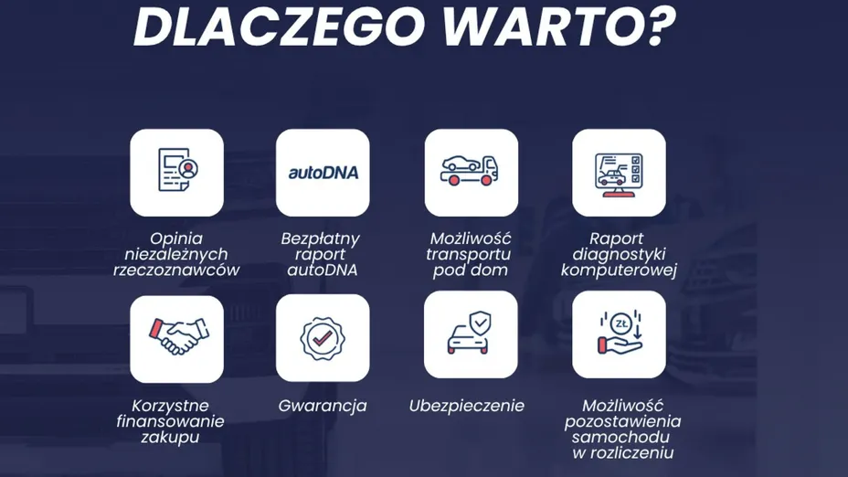 PEUGEOT 2008 -