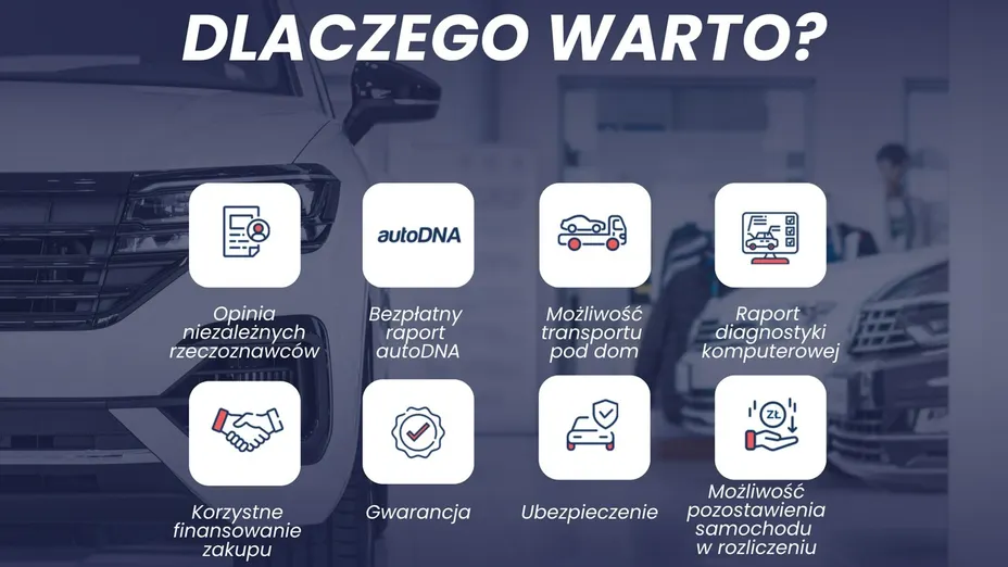 PEUGEOT 2008 -