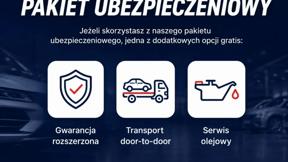 PEUGEOT 2008 -