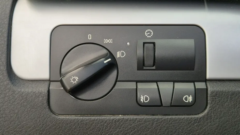 BMW Seria 3 -