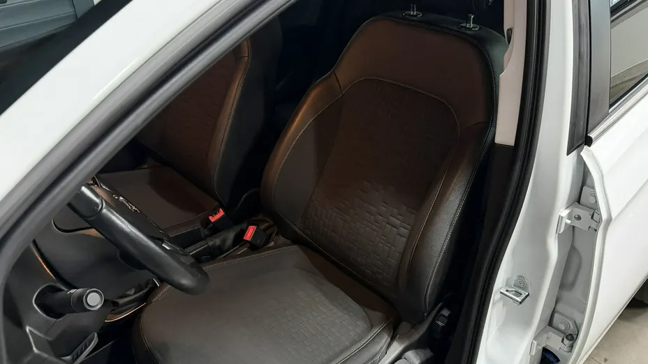 OPEL Corsa -