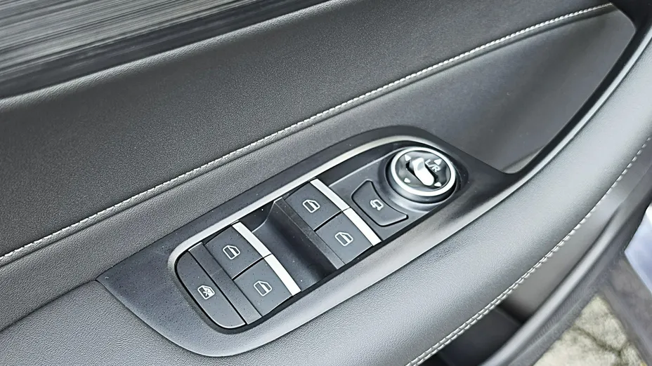 CHERY Tiggo 4 -