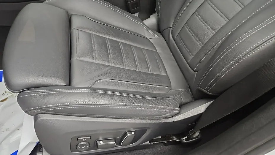BMW X3 -