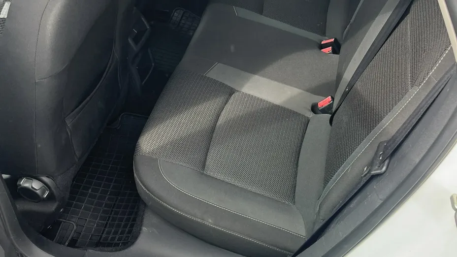 CITROEN C4 -