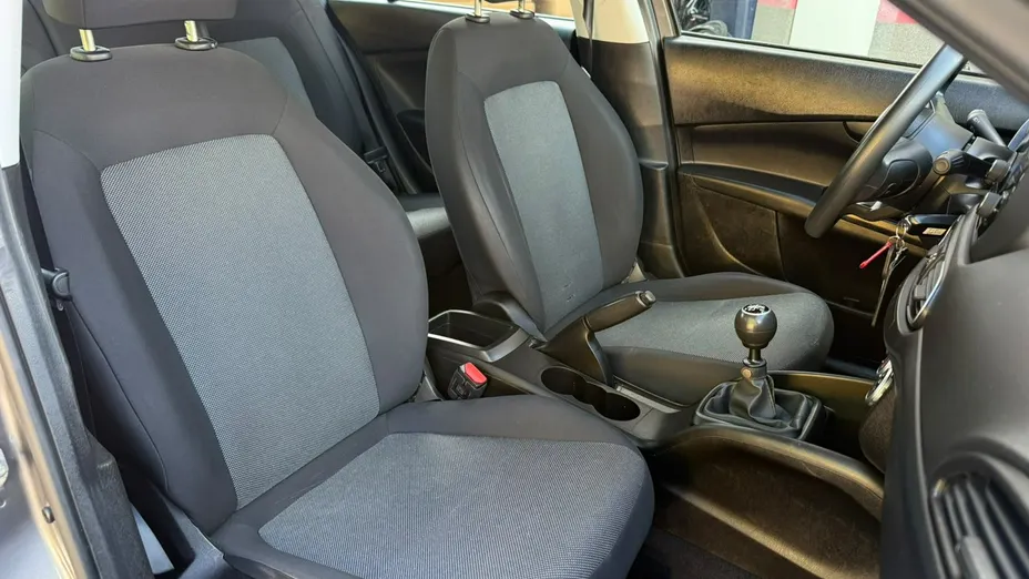 FIAT Tipo -