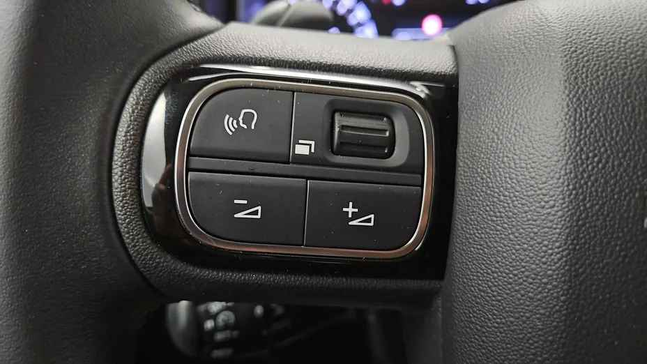 CITROEN Berlingo -