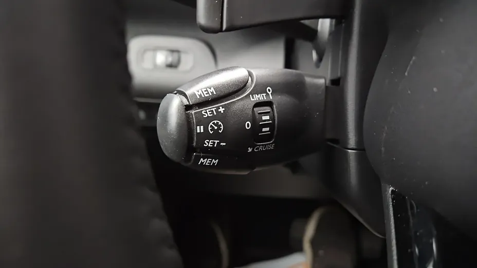 CITROEN Berlingo -