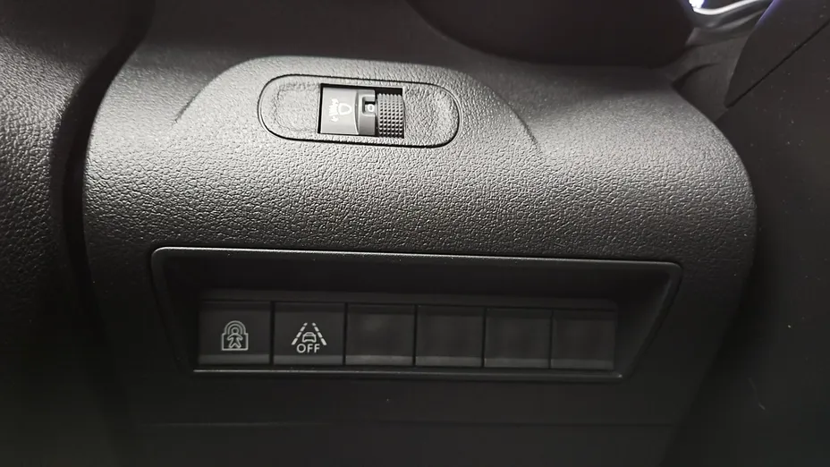 CITROEN Berlingo -