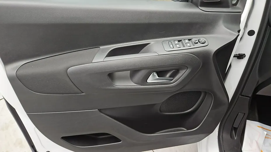 CITROEN Berlingo -